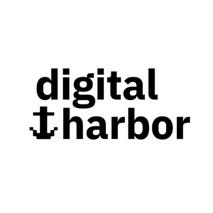 Logo Digital Harbor