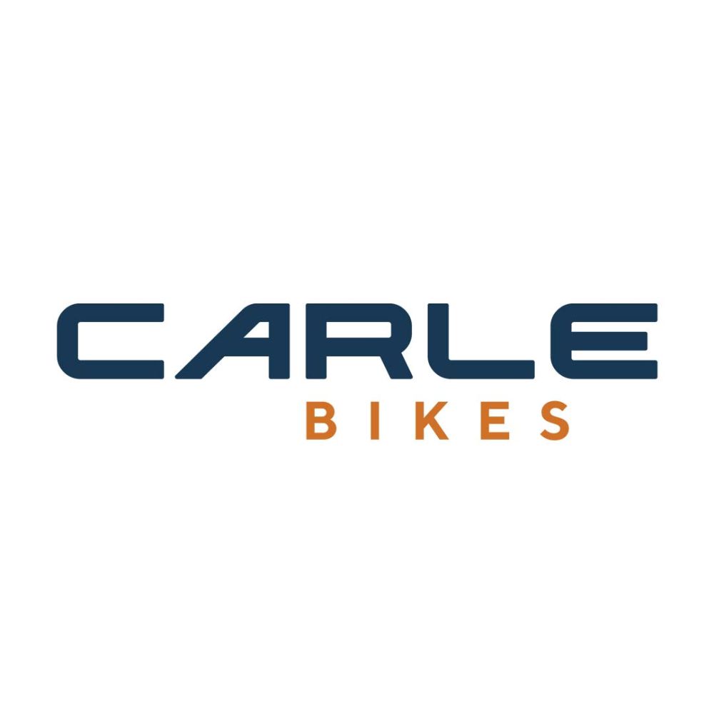 Logo Carle Bikes