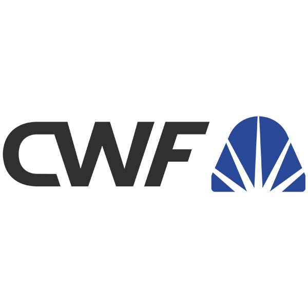 CWF Logo