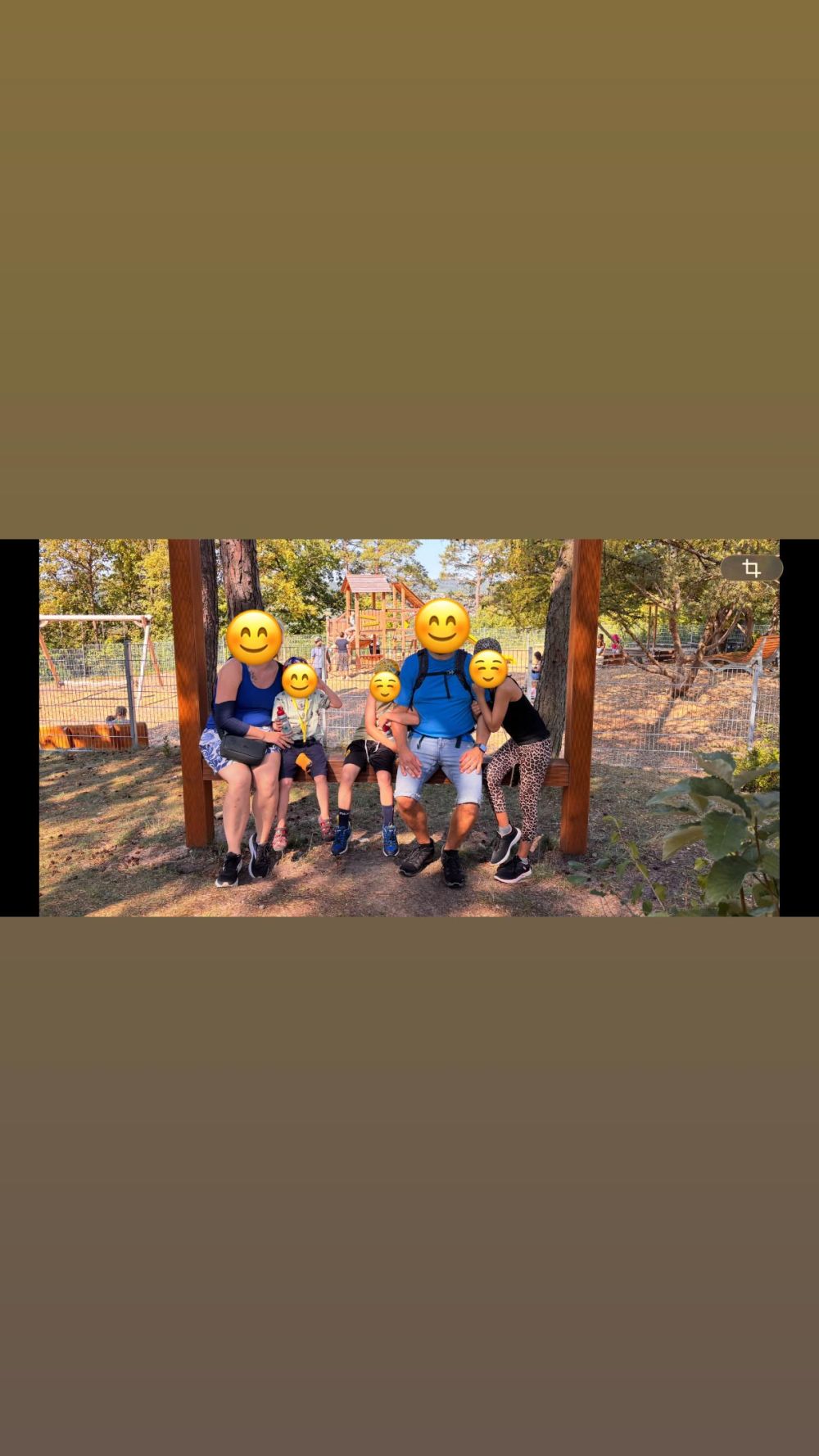 Familienbild